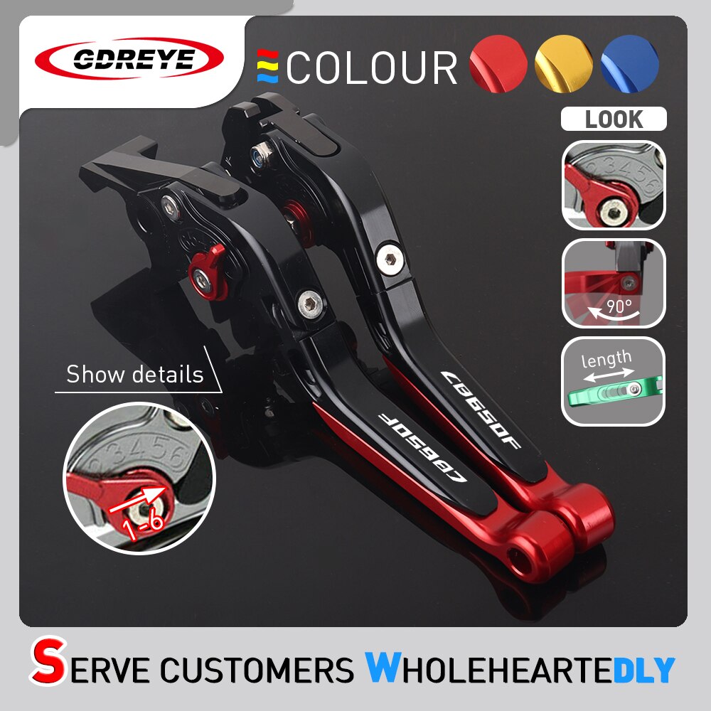  ׼ 극ũ Ŭġ  ڵ  ׸ ڵ ڵ ׸, ȥ CB650F CB 650F CBR650F 2014 2015 2016-2020